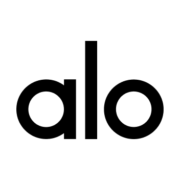 Merchant logo